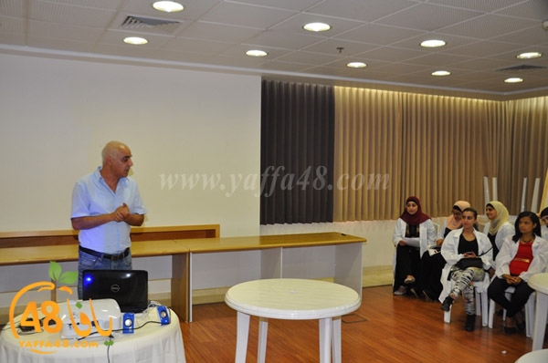 shamela takhsrej (16).JPG